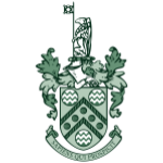 school-image