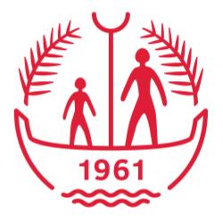 school-image