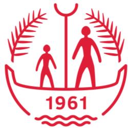 school-image